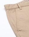 Shop Men's Comfort Fit Trouser