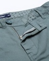 Shop Men's Comfort Fit Trouser-Full