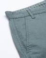 Shop Men's Comfort Fit Trouser
