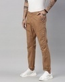 Shop Men's Comfort Fit Trouser-Design