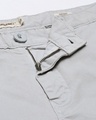 Shop Men's Organic Slim Fit Trouser