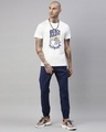 Shop Men's Slim Fit Jogger