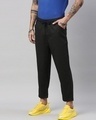 Shop Men's Slim Fit Trouser-Design