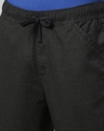 Shop Men's Slim Fit Trouser-Full