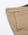 Shop Men Slim Fit Trouser