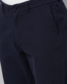 Shop Men Slim Fit Trouser