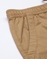 Shop Solid Chino Shorts