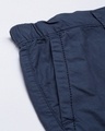 Shop Solid Chino Shorts