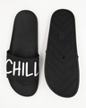 Shop Bro Chill Sliders-Full