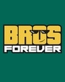 Shop Bros Forever Full Sleeve T-Shirt-Full