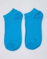 Shop Pack Of 3 Bold Tribe Socks-Design