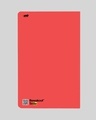 Shop Brozone Mat kar Notebook-Full