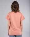Shop Bunny Carrot Nap Boyfriend T-Shirt-Design