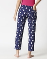 Shop Bunny Rabbit Pyjamas-Full