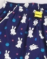 Shop Bunny Rabbit Pyjamas
