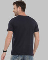 Shop Back Benchar Printed T-Shirt-Design