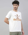 Shop Calmasutra Printed T-Shirt-Design