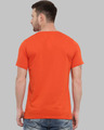 Shop Hidden Monster Printed T-Shirt-Design