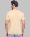 Shop Jugaddu Printed T-Shirt-Design