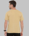 Shop Line Man Printed T-Shirt-Full