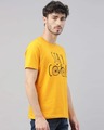 Shop Men's Stay Cool Graphic Printed T-shirt-Design