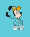Shop Busy Doin Nothing (DL)-Full