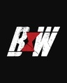 Shop BW Logo Everyday Mask 2.0-Full
