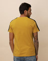 Shop Camaro Stripe Sports Trim T-Shirt-Design