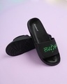 Shop Camo BWKF Adjustable Men's Slider-Front