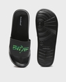 Shop Camo BWKF Adjustable Men's Slider-Design