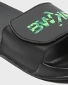 Shop Camo BWKF Adjustable Men's Slider