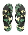 Shop Camo Men's Flip-Flops-Front