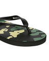 Shop Camo Men's Flip-Flops-Design