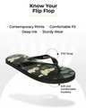 Shop Camo Men's Flip-Flops-Full