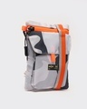 Shop Camo Printed Sling Bag-Design