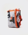 Shop Camo Printed Sling Bag-Full