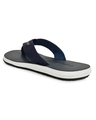 Shop Men's Black Flip Flops