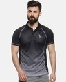 Shop Active Sports Wear Jersey For Men-Front