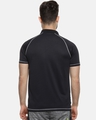 Shop Active Sports Wear Jersey For Men-Design