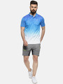 Shop Active Sports Wear Jersey For Men-Full