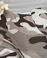 Shop Camouflage Track Pants