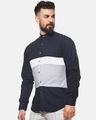 Shop Casual Shirt For Men-Design