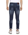 Shop Date Night Stud Boy Jeans-Design