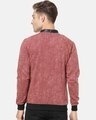Shop Full Sleeve Graphic Design Men Casual Zipper Jacket-Design