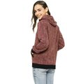 Shop Full Sleeve Women's Graphic Design Casual Jacket-Design