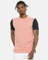 Shop Men's Casual T-Shirt-Front