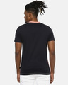 Shop Men's Casual T-Shirt-Design