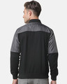 Shop Men Colorblocked Stylish Casual Jacket-Design