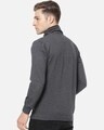 Shop Men Full Sleeeve Solid Stylish Casual Jacket-Design