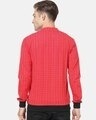 Shop Men Full Sleeve Checks Stylish Casual Jacket-Design